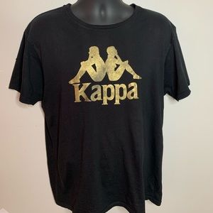 Kappa T-Shirt